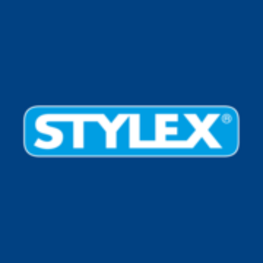 Stylex Gewinnspiel