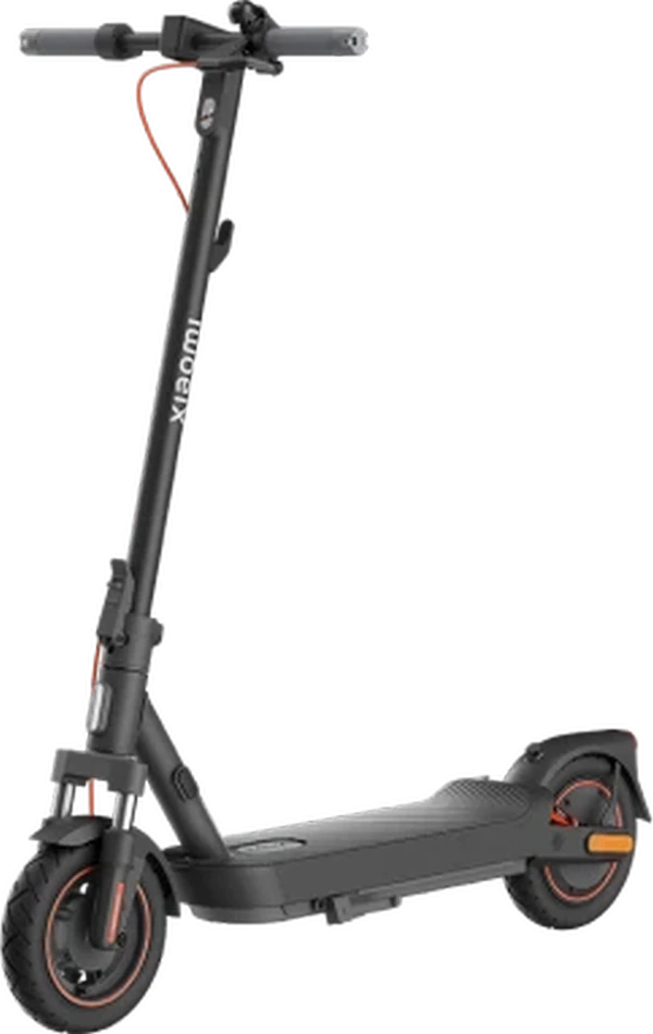 E-Scooter E-Scooter