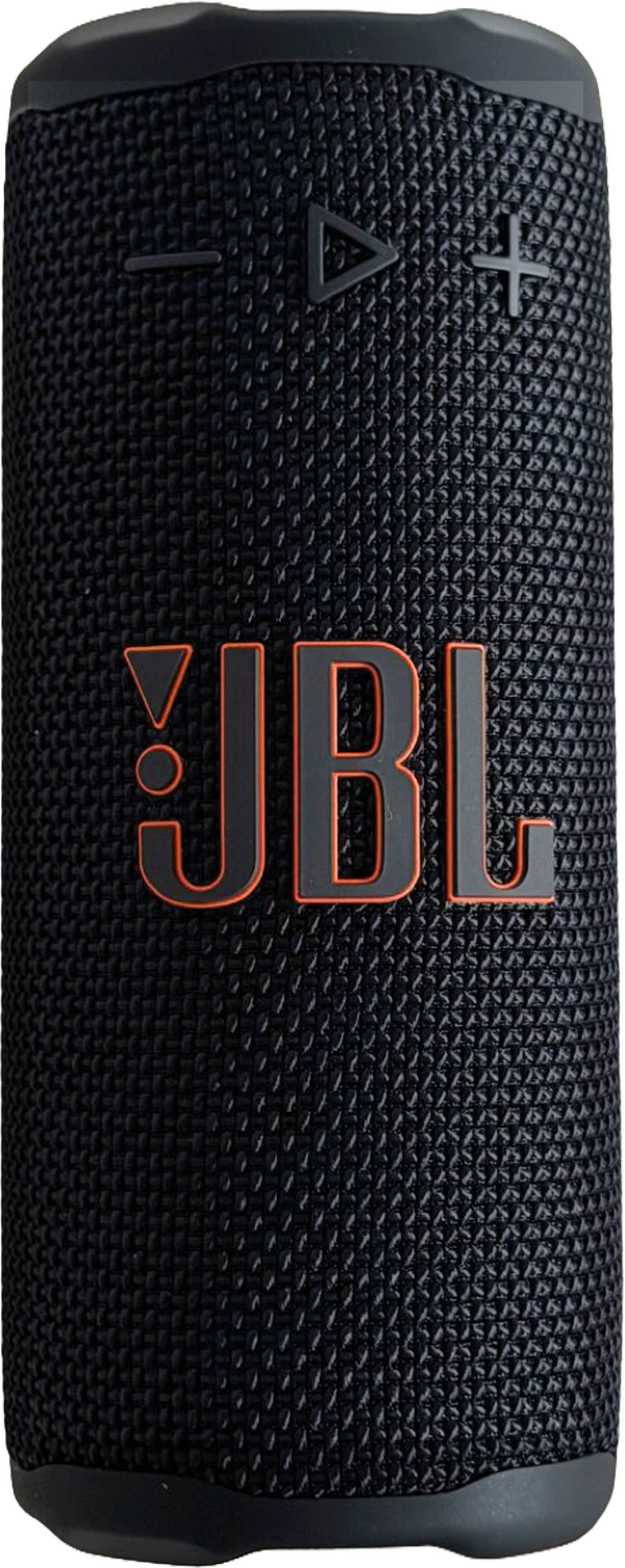 JBL Bluetooth-Lautsprecher JBL Bluetooth-Lautsprecher