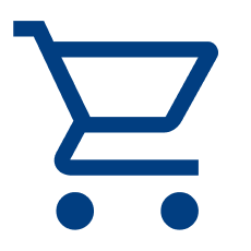 STYLEX Produkte im Wert von mind. 5€ bei TEDi im Store in DE oder AT kaufen